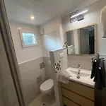 Charmant Studio Les Angles, Proche Avignon Avec Parking Prive Apartman Les Angles (Gard)